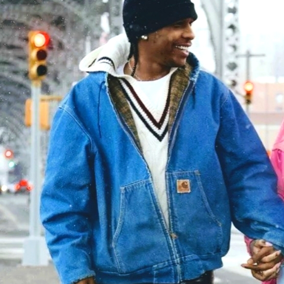Carhartt | Jackets \u0026 Coats | Vintage 